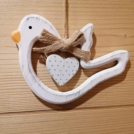 Forno One - Moosalp Chalet Bürchen