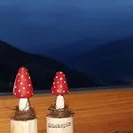 Σαλέ 